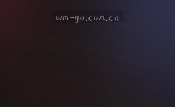步骤二 栏目内容核查